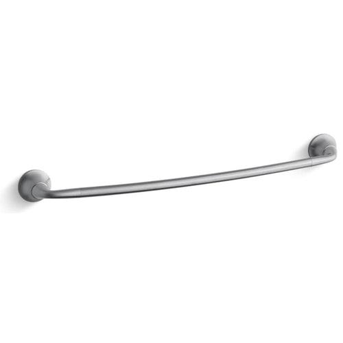 Sculpted 24" Towel Bar from the Forte Collection - fb1haeau4p2szjpk7ihz_x500.jpg