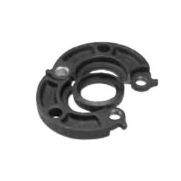 Flange Adapter, 2 in, Groove x Flange, Ductile Iron, Black Enamel Coated - fb8clzzkvsrninjuockh_800x500@2x.jpg