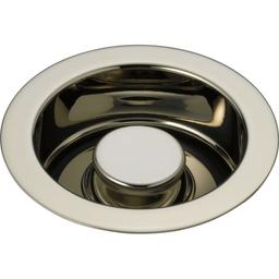 Garbage Disposal Flange and Stopper for Standard Kitchen Sink Drain Openings - fbccy056lyyh5v2ulucs_800x500@2x.jpg