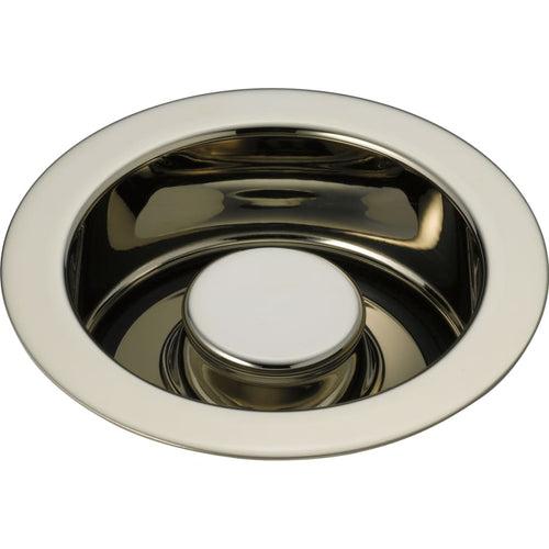 Garbage Disposal Flange and Stopper for Standard Kitchen Sink Drain Openings - fbccy056lyyh5v2ulucs_x500.jpg