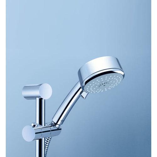 New Tempesta Cosmopolitan Multi Function Hand Shower Package with Hose and Slide Bar - fbcqhpetfo1tffdqojt9_x500.jpg