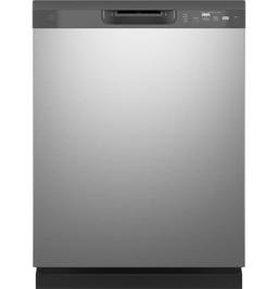 GE Dishwasher With Front Control Ss - fbdf2bl7mhwubmp6fadd_800x500@2x.jpg