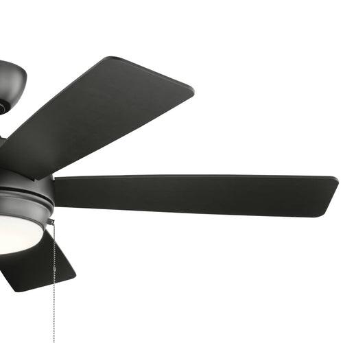 Starkk 52" 5 Blade LED Indoor Ceiling Fan - fbgdoij9lfudnfq1uiyd_x500.jpg