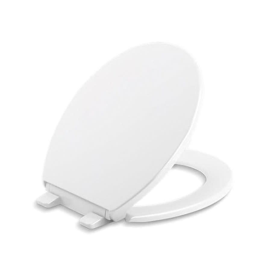 Brevia™ Toilet Seat, Round Bowl, Closed Front, With Cover, Plastic, White - fbgnrz1wlpjgg6kukfry_800x500@2x.jpg