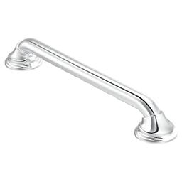 12" x 1-1/4" Grab Bar from the Home Care Collection - fbgxbwambog0he1yqk59_800x500@2x.jpg