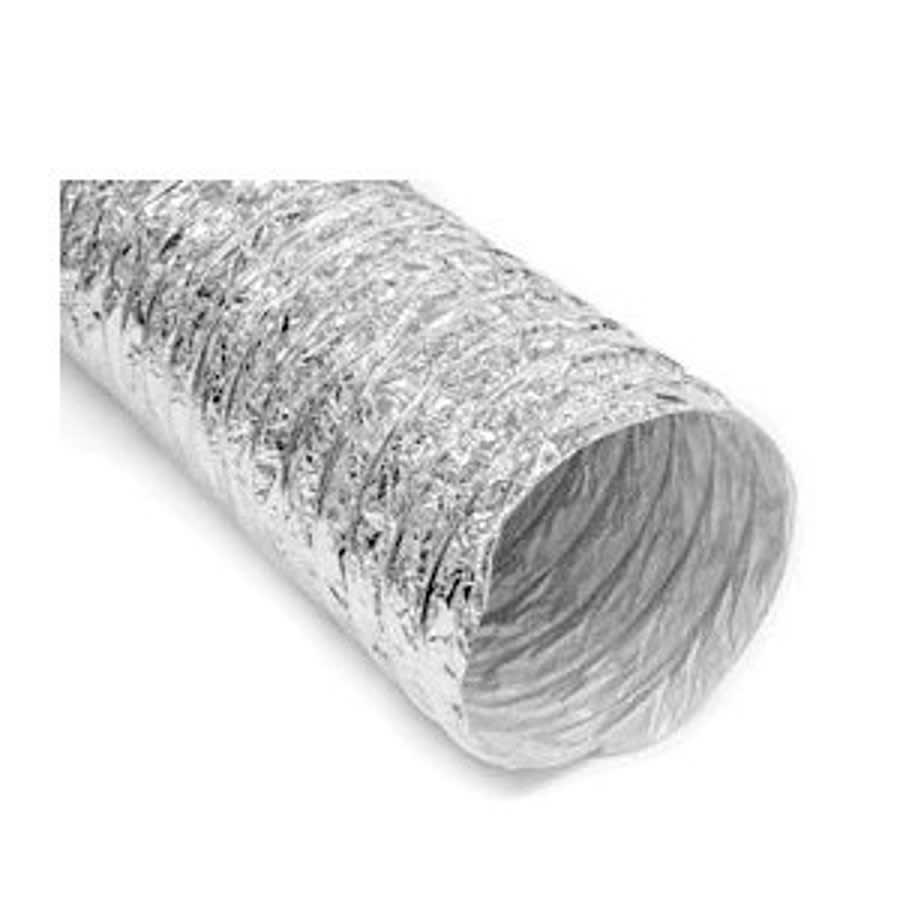 Vent Pipe, 6 in, 25 ft L, Metalized Polyester - fbibciecfsdzij9sfcbw_800x500@2x.jpg