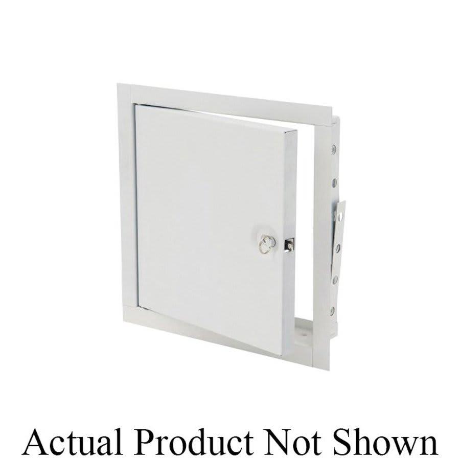 Fire Rated Access Door, Recessed Turn Latch, 8 x 8 in, Galvanized Steel, 16 ga, Primer Coated - fbp2aqkbhshq7b3jwk1a_800x500@2x.jpg