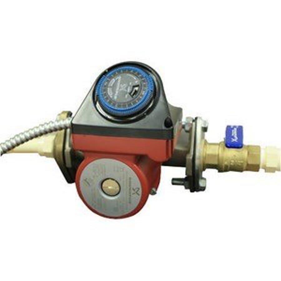 Grundfos® Pump and Timer Kit, For Use With Circ-Logic™ Enabled Model Tankless Water Heater - fbpuvsxayx6io16xkrgu_800x500@2x.jpg