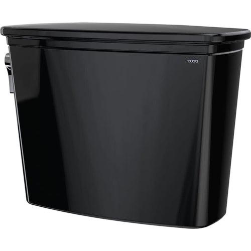 Drake 1.28 GPF Transitional Toilet Tank Only - Less Seat - fbpynplrgqxbm2ropqat_x500.jpg