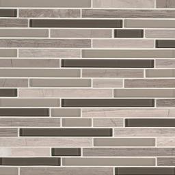 Modello Grigio Interlocking 6mm - fbqjepnknzdepny3xfk2_800x500@2x.jpg