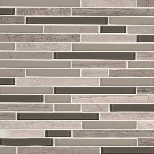 Modello Grigio Interlocking 6mm - fbqjepnknzdepny3xfk2_x500.jpg