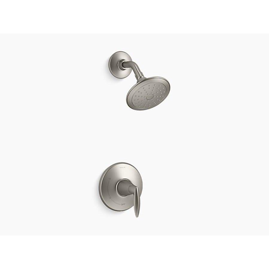 Alteo® Pressure Balanced Shower Trim, ADA, Vibrant Brushed Nickel - fbsfjra9plh7y0goqqen_800x500@2x.jpg