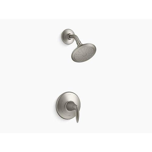 Alteo® Pressure Balanced Shower Trim, ADA, Vibrant Brushed Nickel - fbsfjra9plh7y0goqqen_x500.jpg