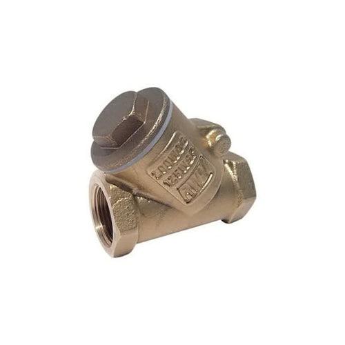 Swing Check Valve, 2-1/2 in, FNPT, Brass - fbspfddhcchfzmcufbuk_x500.jpg