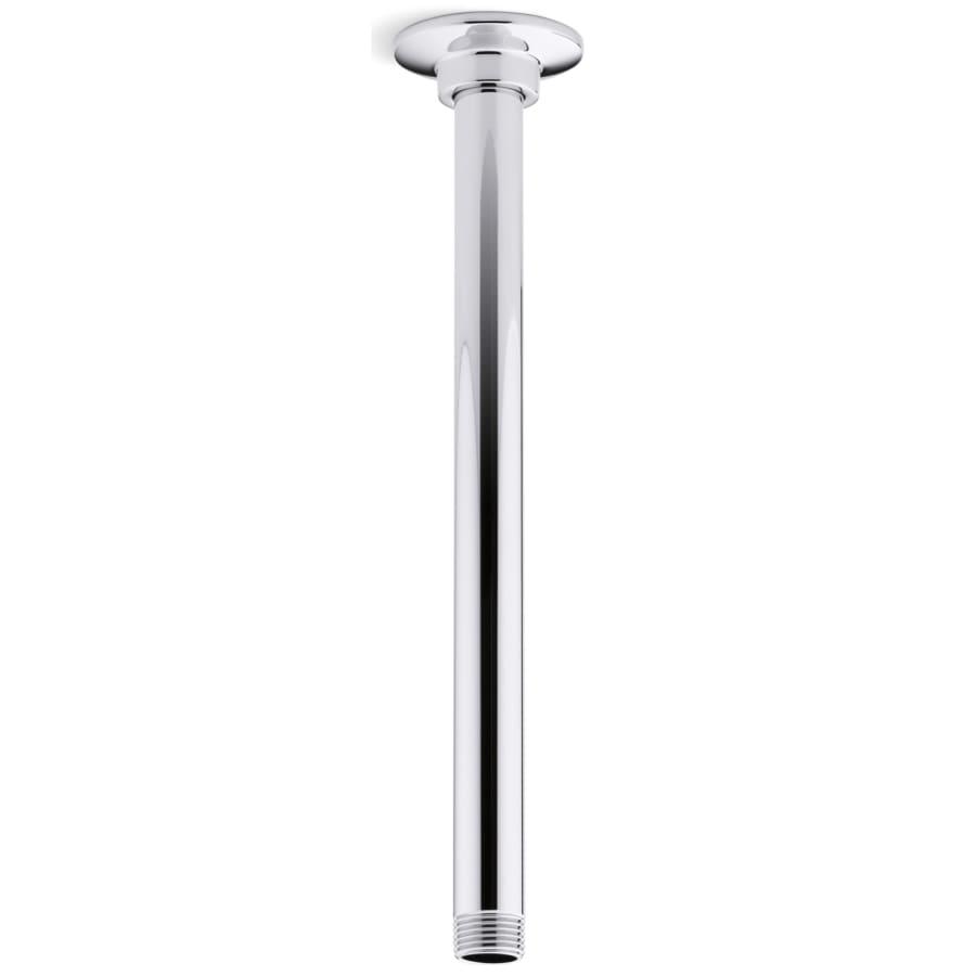 11-15/16" Ceiling Mounted Shower Arm and Flange - fbu0bo15stjlsxshcpxk_800x500@2x.jpg