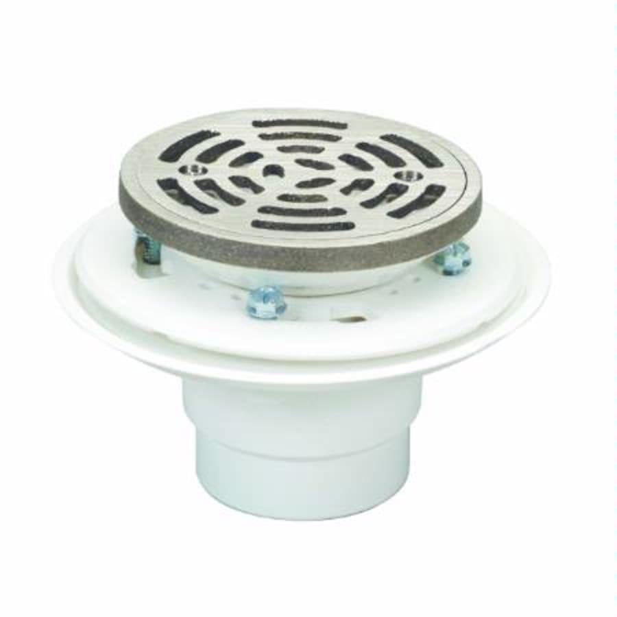 2" ABS Adjustable Shower Drain with Heavy Duty Strainer - fbuzjxc3hln1vtf1jy2f_800x500@2x.jpg