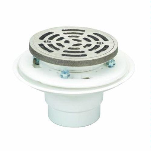 2" ABS Adjustable Shower Drain with Heavy Duty Strainer - fbuzjxc3hln1vtf1jy2f_x500.jpg