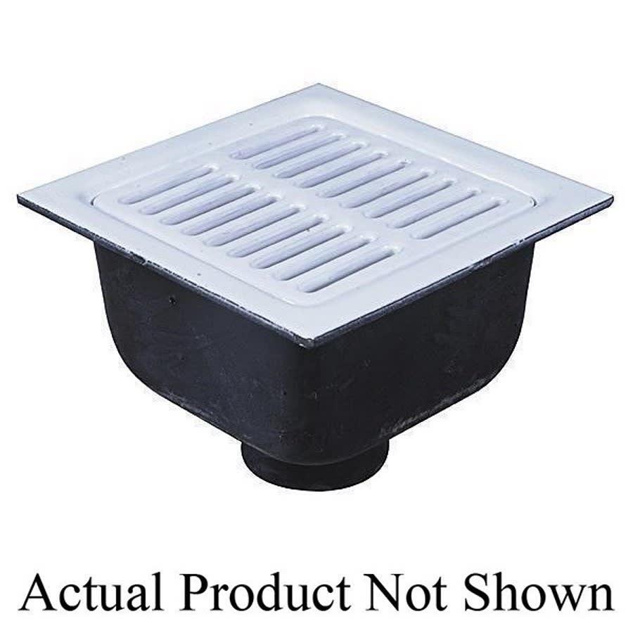 Floor Sink Body, 12 x 12 x 6 in, Square, 3 in, No Hub - fbvpjkln7rsgxt14iglj_800x500@2x.jpg