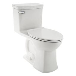 Townsend 1.28 GPF One-Piece Elongated Comfort Height Toilet with Left Hand Tank Lever and Seat Included - fbxyjqbv70p80cpslknr_x500.jpg