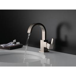 Vero Single Hole Bathroom Faucet with Pop-Up Drain Assembly - fbyxo371tzdijmv8lftq_x500.jpg