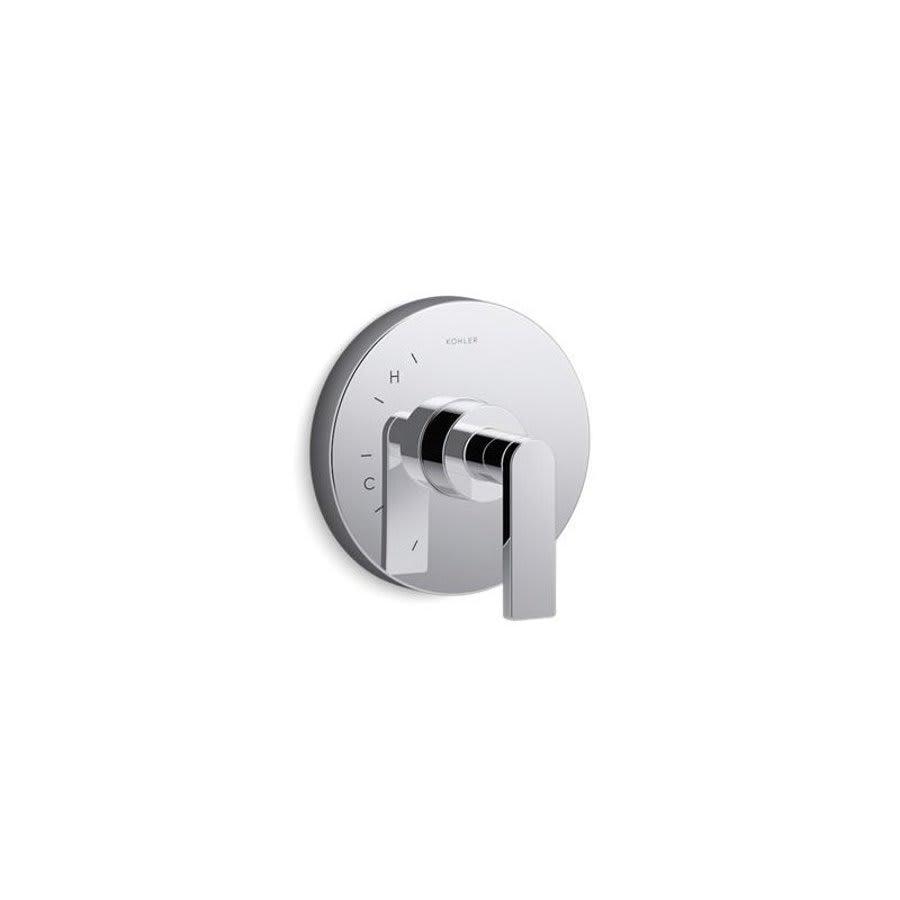 Composed® Pressure Balanced Tub & Shower Trim, ADA, Polished Chrome - fbz79q6eotn2smctvz64_800x500@2x.jpg