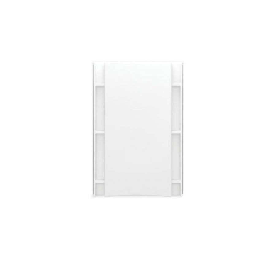 Accord® Wall, 77 x 48 in, White - fbzde2iizsl3n1jp1hty_800x500@2x.jpg