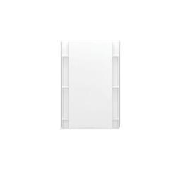 Accord® Wall, 77 x 48 in, White - fbzde2iizsl3n1jp1hty_800x500@2x.jpg