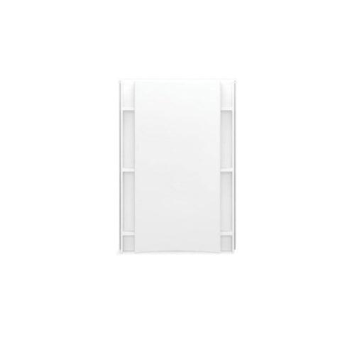 Accord® Wall, 77 x 48 in, White - fbzde2iizsl3n1jp1hty_x500.jpg