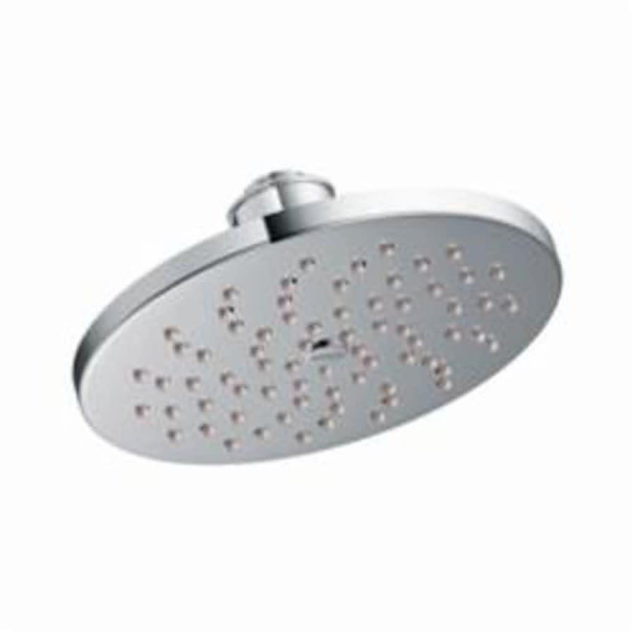 Rainshower Shower Head, 8 in Dia, 1.75 gpm, Polished Chrome - fbzsfdlmtqke6biq4fjm_800x500@2x.jpg