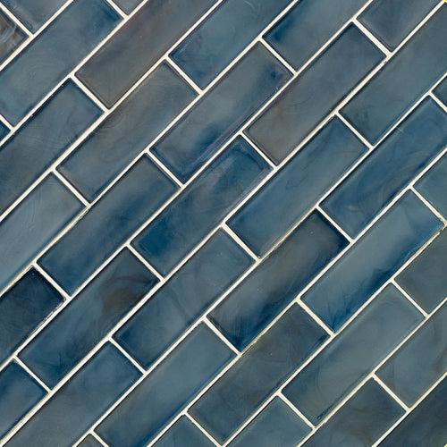 Blue Shimmer Glass Subway Tile - fc1o65xzyklrf5u1dvzl_x500.jpg