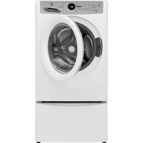 Electrolux Washer Front Load - fc8bylwl1w023tyu794g_x500.jpg