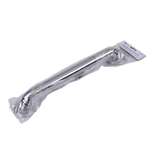 Grab Bar, ADA, 18 in L, Satin - fcagdr5249htjoboxkbp_x500.jpg