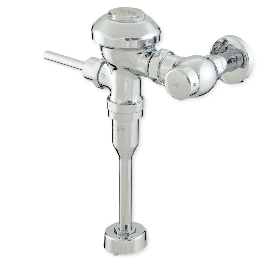 Manual Urinal Flush Valve, ADA, 0.125 gpf, Polished Chrome - fcbglweclsfqbtgpfspa_800x500@2x.jpg