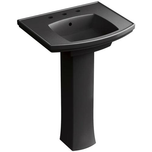 Kelston 24" Rectangular Vitreous China Pedestal Bathroom Sink with Overflow and 3 Faucet Holes at 8" Centers - fcgfbnvudwwbjmsgenpk_x500.jpg