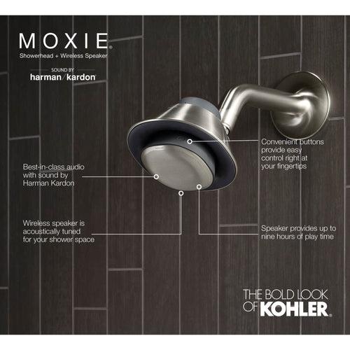 Moxie 2.5 GPM Single Function Shower Head with Bluetooth Technology - fch6elvz9ry9o9gtcr5d_x500.jpg