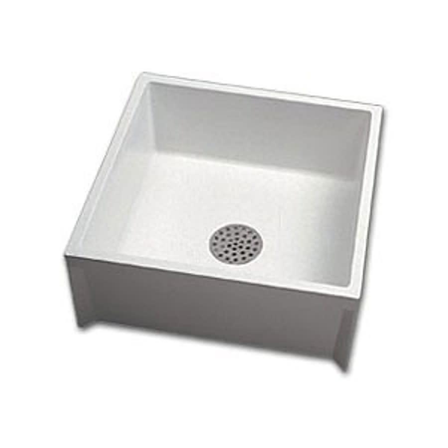 Mop Sink, 1 Basin, Floor Mount, Plastic, White - fcidtxjw81g8m8u2t4yo_800x500@2x.jpg