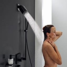 Pulsify S 2.5 GPM Single Function Shower Head - fcjj1sczz5wrm2senvgw_x500.jpg