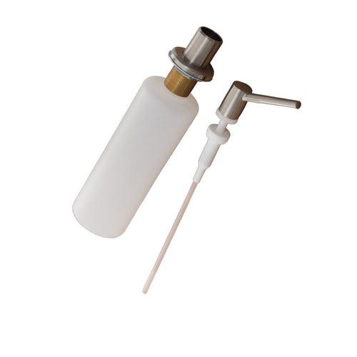 Soap Dispenser, Deck Mount, Polished Brass - fckvq2im6dxgus2puwbt_x500.jpg