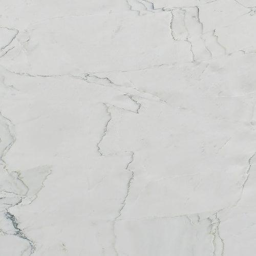 Calacatta Montreal Quartzite - fcnylaimmbyhlwiakzjy_x500.jpg