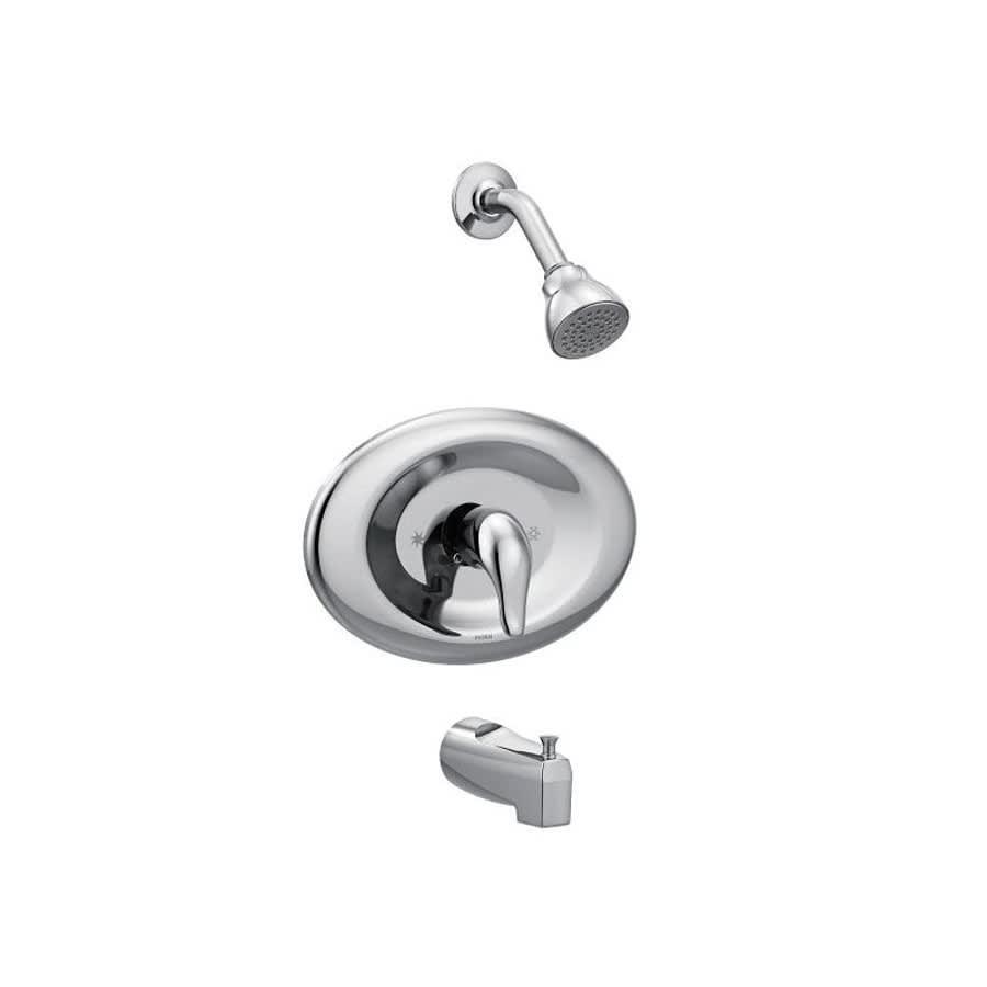 Chateau® Pressure Balanced Tub & Shower Trim, ADA, Polished Chrome - fcnzeuulmwx188gha45f_800x500@2x.jpg