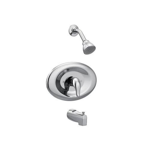 Chateau® Pressure Balanced Tub & Shower Trim, ADA, Polished Chrome - fcnzeuulmwx188gha45f_x500.jpg