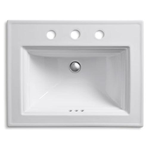 Memoirs Stately 17" Drop In Bathroom Sink with 3 Holes Drilled and Overflow - fcom9ozbdf4zlz3judrm_x500.jpg