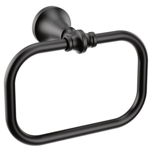 Colinet 7-1/2" Wall Mounted Towel Ring - fcowa0xgwhftlq1gdbgi_x500.jpg