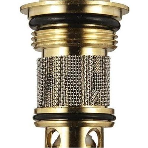 Stop Valve With Strainer, Rough Brass Body, Polished Chrome - fcqpccz2svqsw1ndxgts_x500.jpg