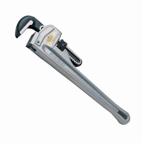 Straight Pipe Wrench, 6 in, Floating Forged Hook Jaw, Aluminum Handle - fcr1cznvphcn4covo80z_x500.jpg