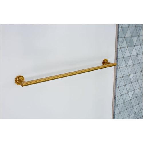 Purist 24" Towel Bar - fcrnqgtsky7bu8ugcqfp_x500.jpg