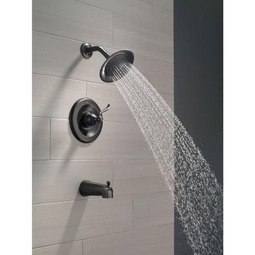 Windemere Monitor 14 Series Single Function Pressure Balanced Tub and Shower Less Rough-In Valve - Limited Lifetime Warranty - fcrzcuubbgphnwjsghd1_x500.jpg