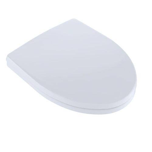 Soiree Elongated Closed-Front Toilet Seat and Lid with SoftClose Technology - fctanl1teb7c4nqukwcy_x500.jpg