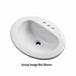 Maxwell® Top Mount Lavatory Sink, ADA, 21 x 17-7/8 x 8-1/2 in, Vitreous China, White - fcumxe3rbaqiqqyucg6n_800x500@2x.jpg