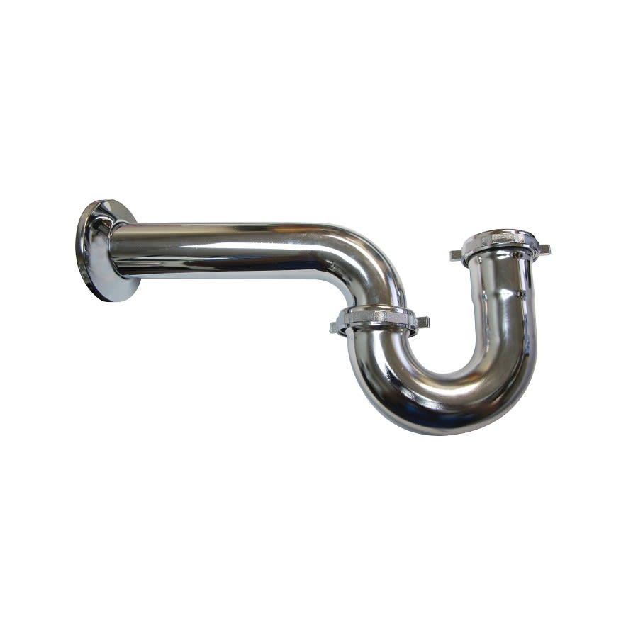 Tubular P-Trap, 1-1/2 in, 20 ga, Polished Chrome - fcvqbns6quyz4nhrsjjq_800x500@2x.jpg